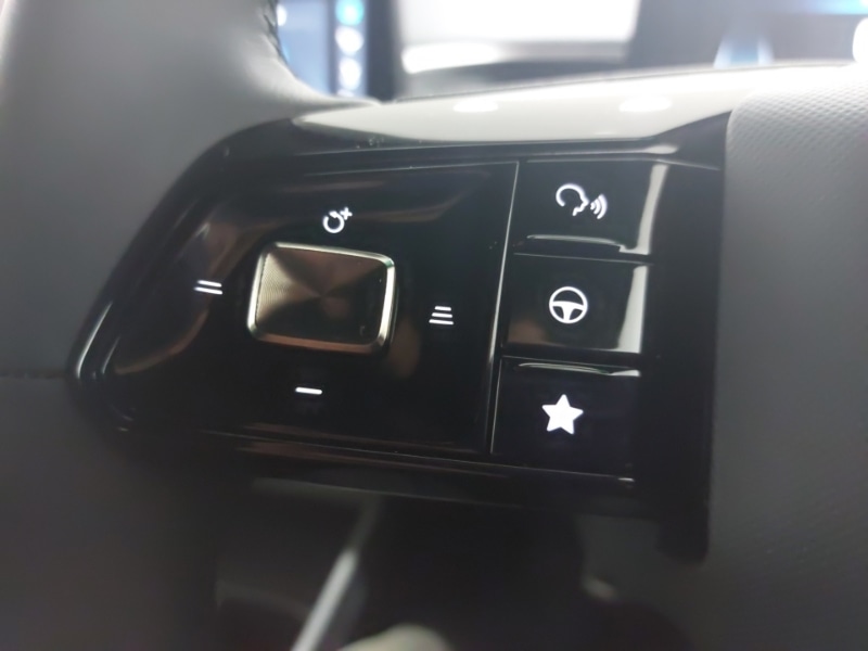 Used MG MG3 2025 for sale - 76663917: Photo 15