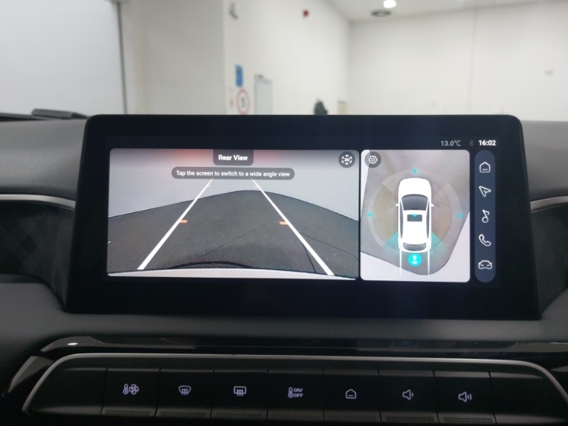 Used MG MG3 2025 for sale - 76663917: Photo 17