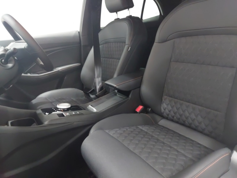 Used MG MG3 2025 for sale - 76663917: Photo 5