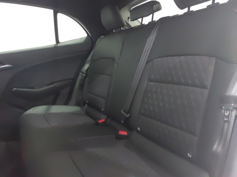 Used MG MG3 2025 for sale - 76663917: Photo 6