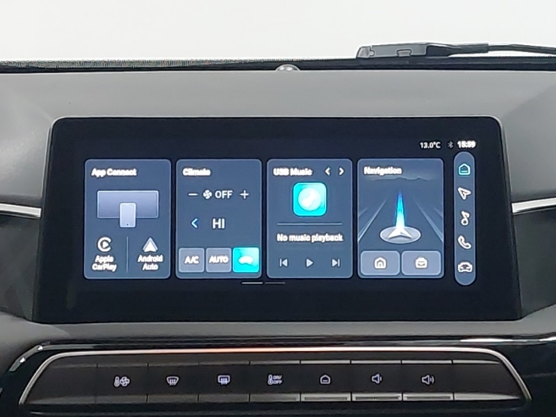 Used MG MG3 2025 for sale - 76663917: Photo 7