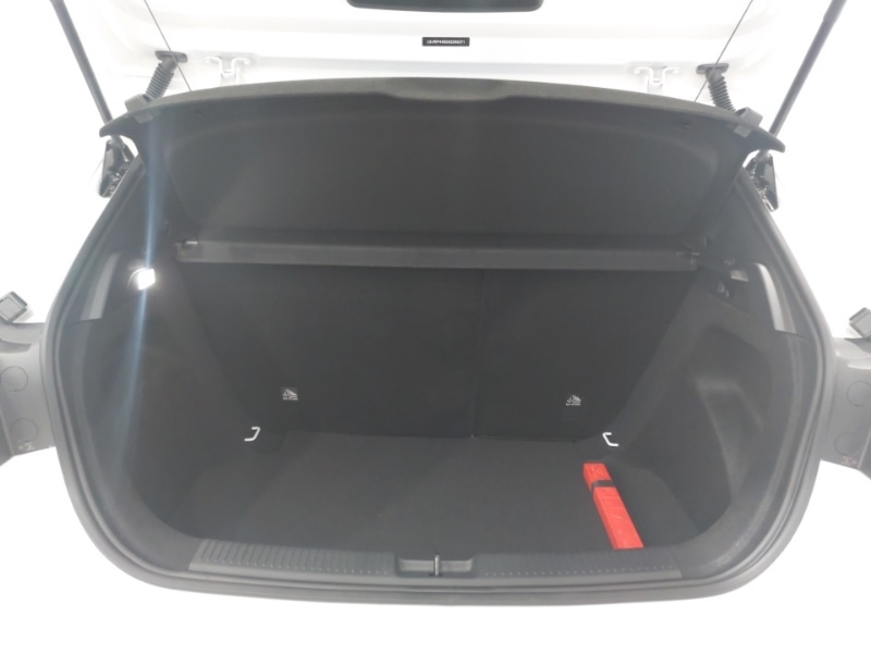 Used MG MG3 2025 for sale - 76663917: Photo 8