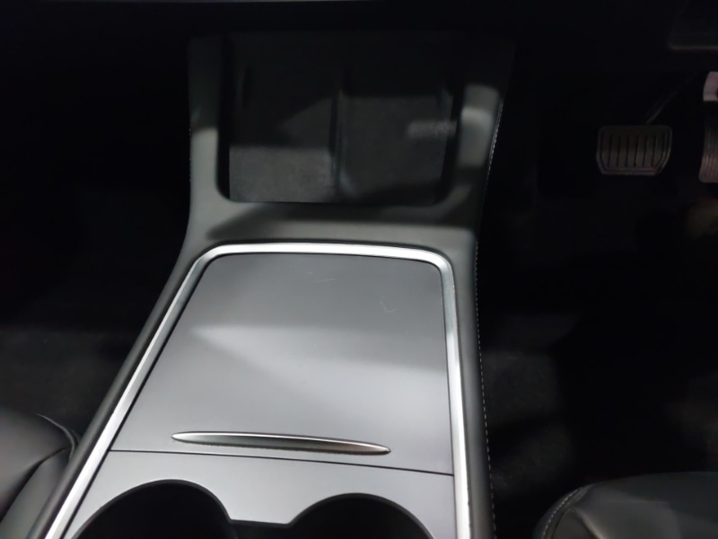 Used Tesla Model 3 2021 for sale - 77596397: Photo 12