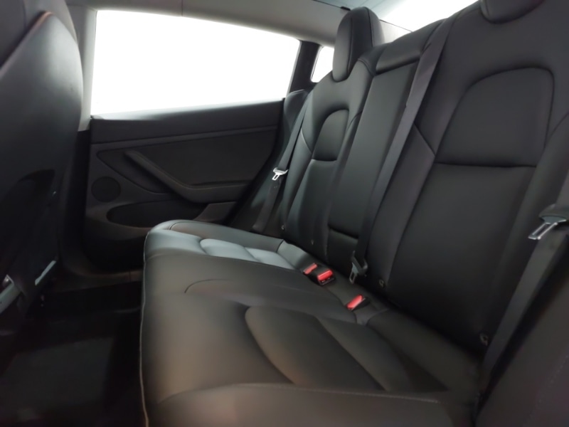Used Tesla Model 3 2021 for sale - 77596397: Photo 6