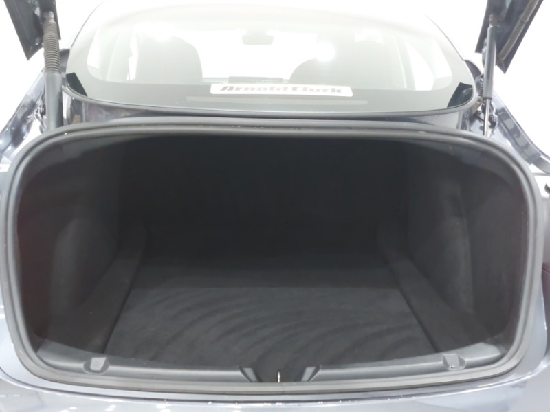 Used Tesla Model 3 2021 for sale - 77596397: Photo 8