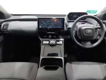 Used Toyota Other 2024 for sale - 74366206: Photo