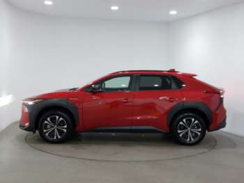Used Toyota Other 2024 for sale - 74366206: Photo