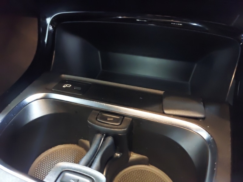 Used Mercedes-Benz A-Class 2019 for sale - 77956833: Photo 17