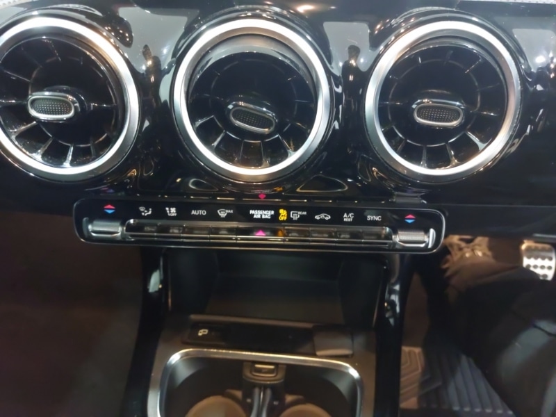 Used Mercedes-Benz A-Class 2019 for sale - 77956833: Photo 18