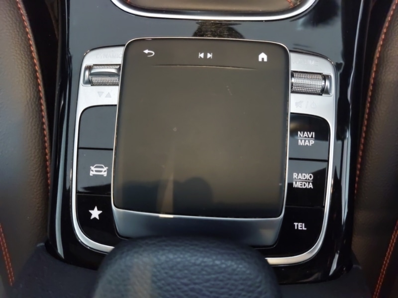 Used Mercedes-Benz A-Class 2019 for sale - 77956833: Photo 19