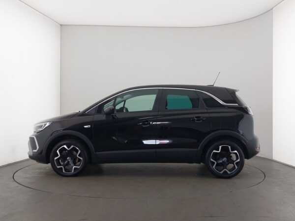 Used Vauxhall Crossland 2022 for sale - 75684241: Photo 4