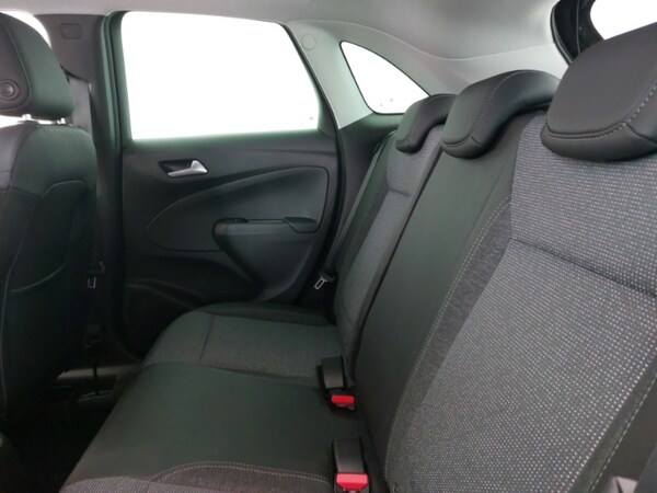 Used Vauxhall Crossland 2022 for sale - 75684241: Photo 6