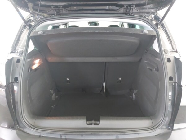 Used Vauxhall Crossland 2022 for sale - 75684241: Photo 8