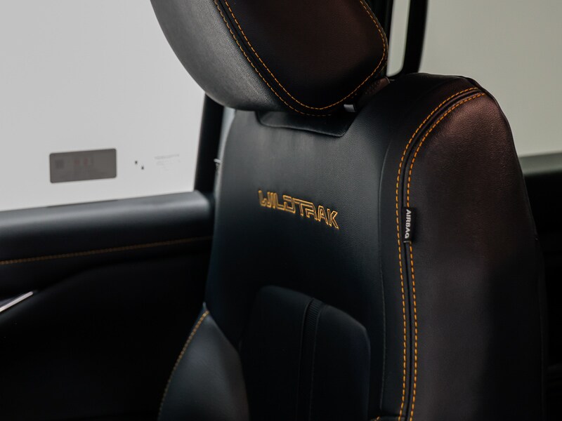 Used Ford Ranger 2023 for sale - 77964211: Photo 17