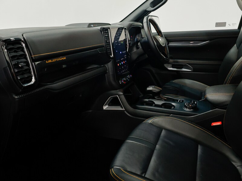 Used Ford Ranger 2023 for sale - 77964211: Photo 5