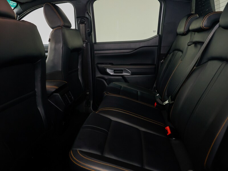 Used Ford Ranger 2023 for sale - 77964211: Photo 6