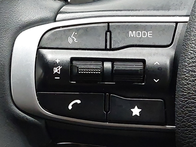 Used Kia Sportage 2025 for sale - 77761033: Photo 14