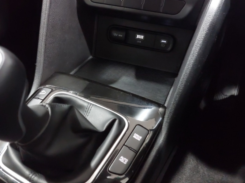 Used Kia Sportage 2025 for sale - 77761033: Photo 15