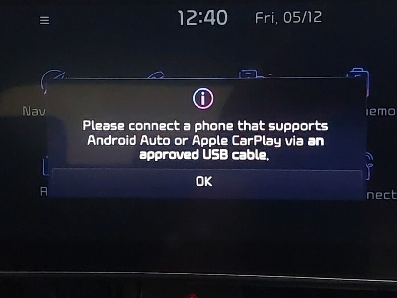 Used Kia Sportage 2025 for sale - 77761033: Photo 18