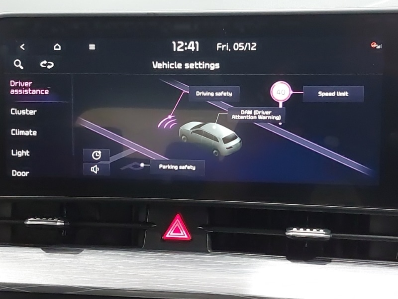 Used Kia Sportage 2025 for sale - 77761033: Photo 19