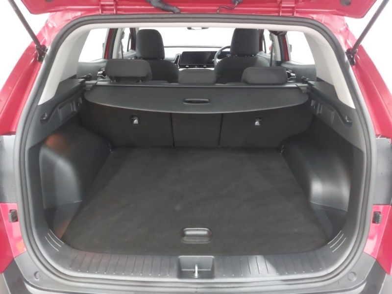 Used Kia Sportage 2025 for sale - 77761033: Photo 8