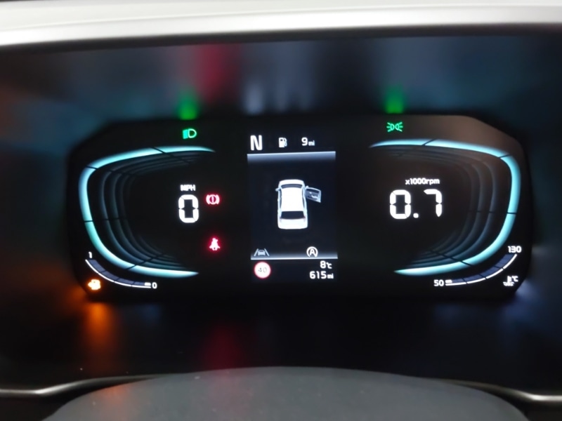 Used Kia Picanto 2025 for sale - 77252270: Photo 11