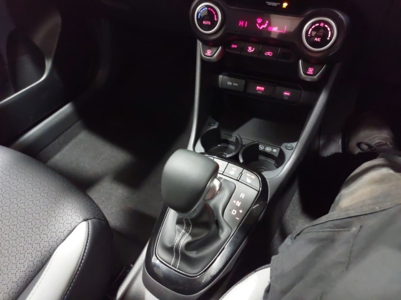 Used Kia Picanto 2025 for sale - 77252270: Photo 12