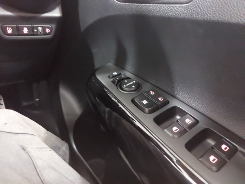 Used Kia Picanto 2025 for sale - 77252270: Photo 13