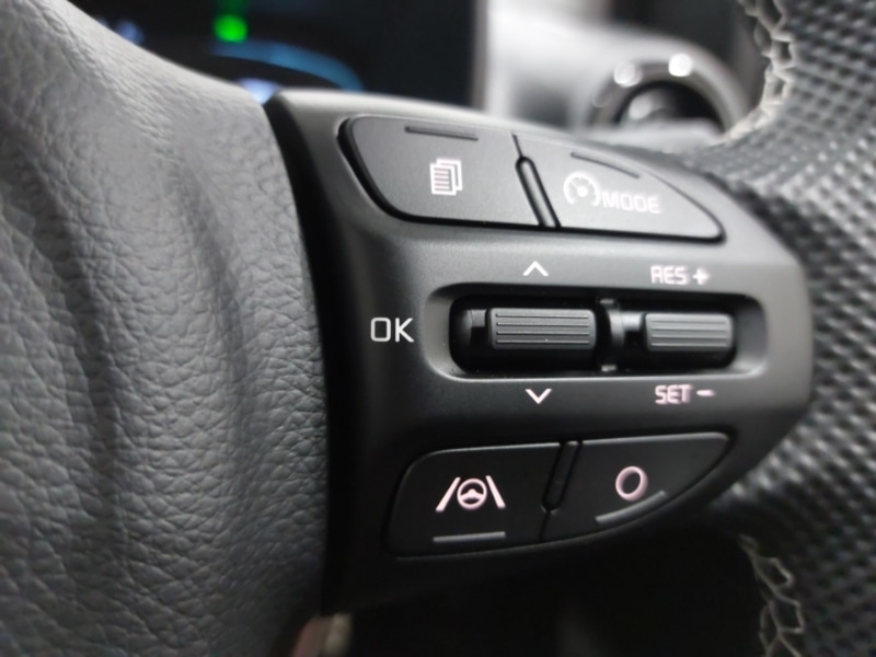 Used Kia Picanto 2025 for sale - 77252270: Photo 14