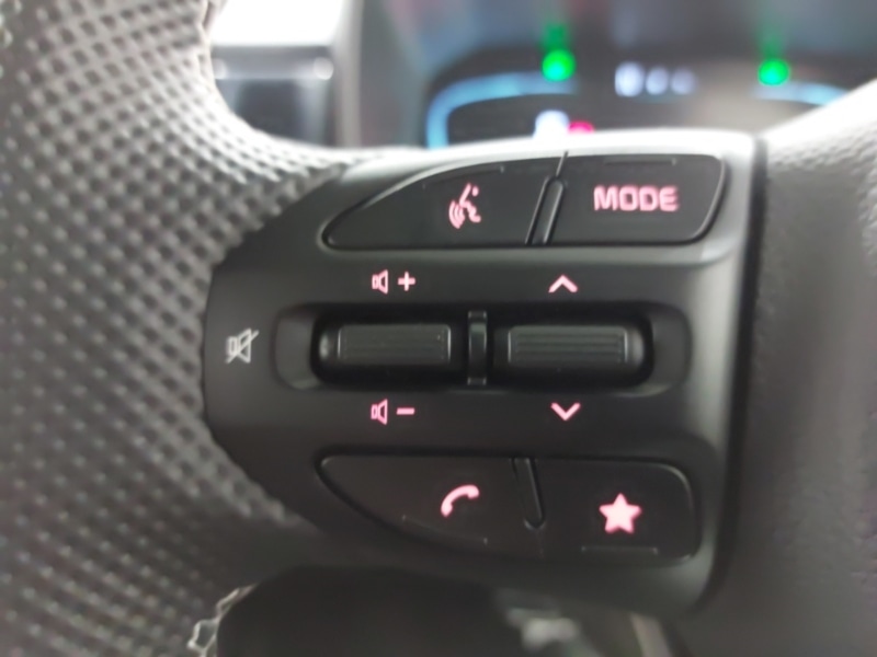 Used Kia Picanto 2025 for sale - 77252270: Photo 15