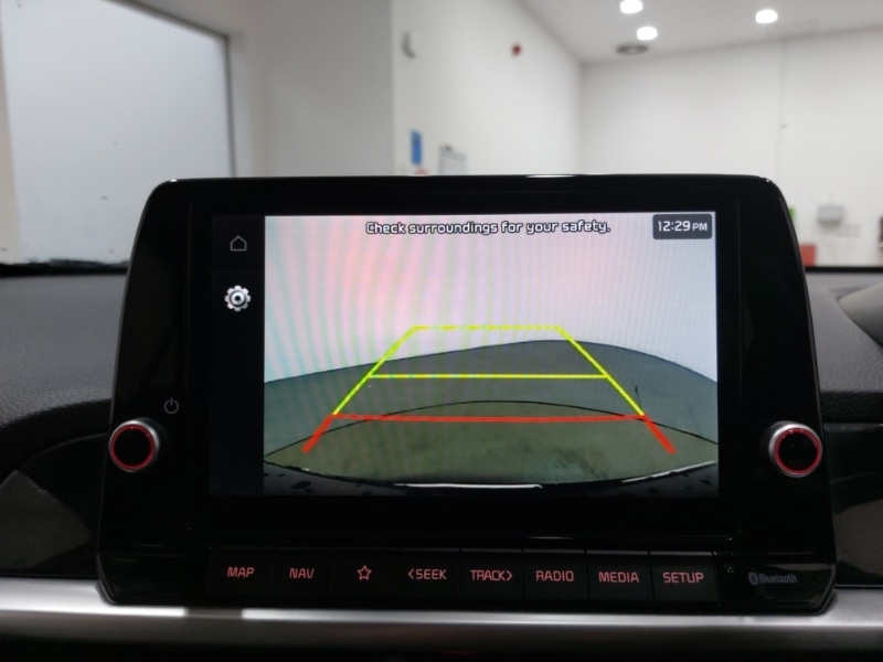 Used Kia Picanto 2025 for sale - 77252270: Photo 17