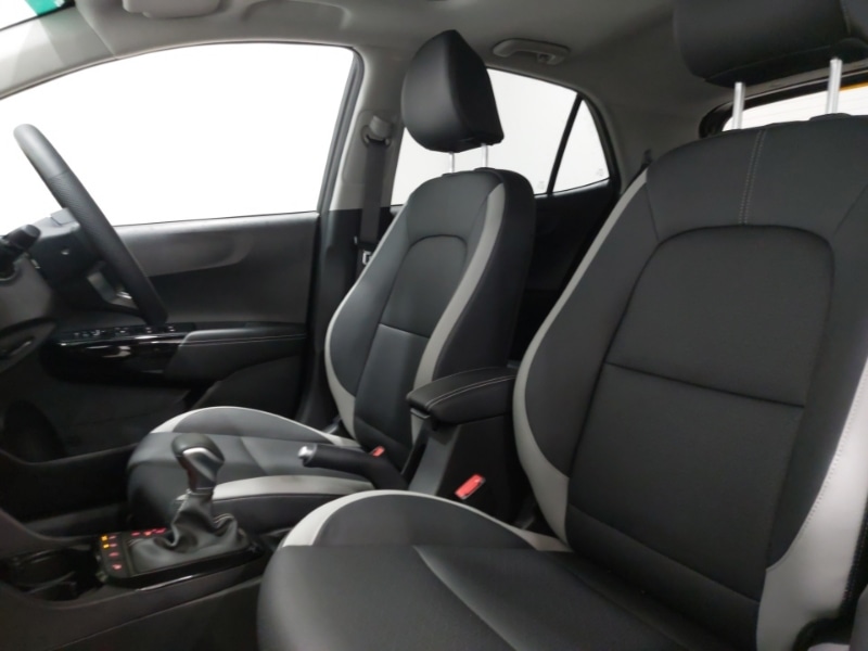 Used Kia Picanto 2025 for sale - 77252270: Photo 5