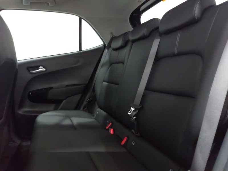 Used Kia Picanto 2025 for sale - 77252270: Photo 6