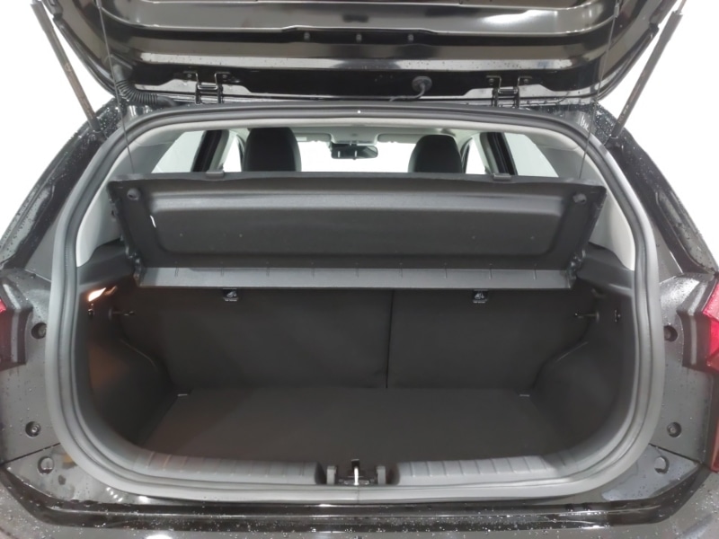 Used Kia Picanto 2025 for sale - 77252270: Photo 8