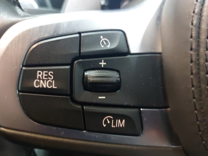 Used BMW X4 2019 for sale - 77947995: Photo 12