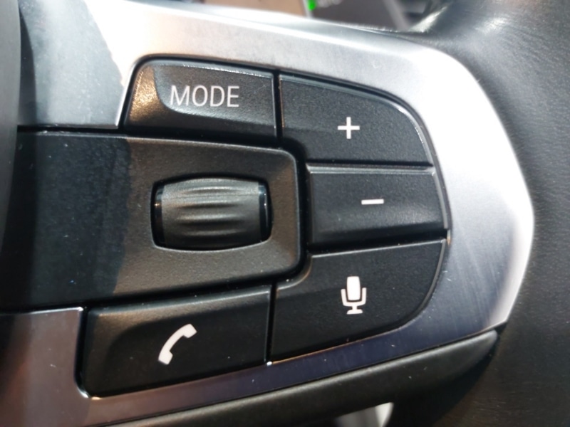 Used BMW X4 2019 for sale - 77947995: Photo 13