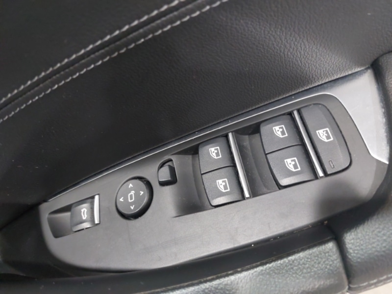 Used BMW X4 2019 for sale - 77947995: Photo 14