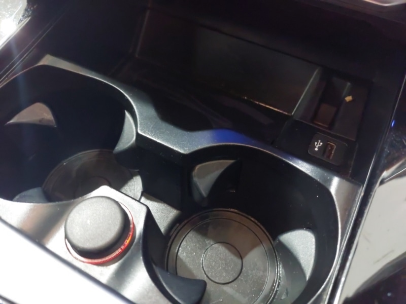 Used BMW X4 2019 for sale - 77947995: Photo 18