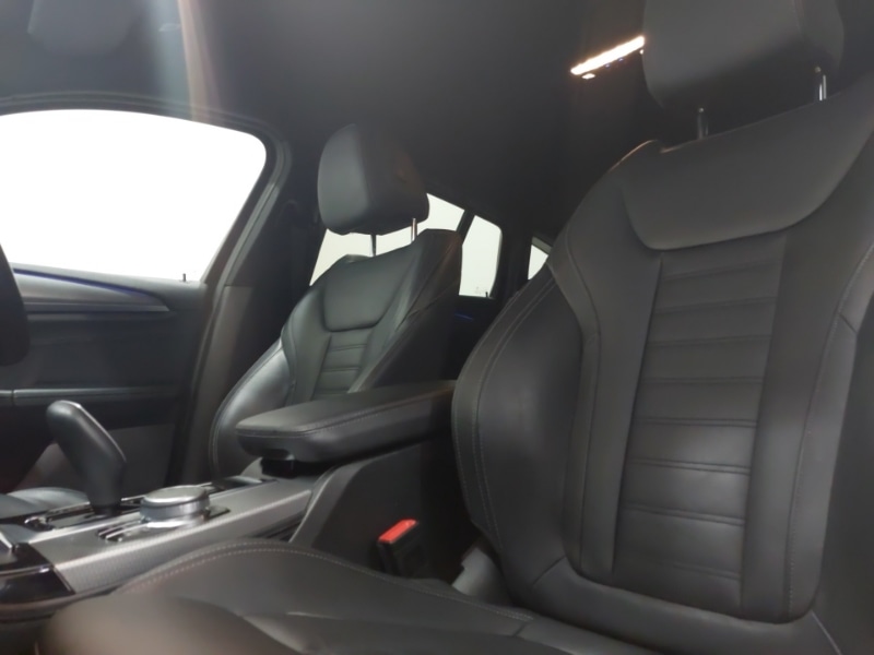 Used BMW X4 2019 for sale - 77947995: Photo 5