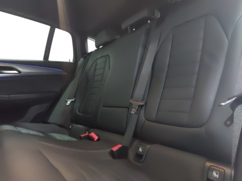 Used BMW X4 2019 for sale - 77947995: Photo 6