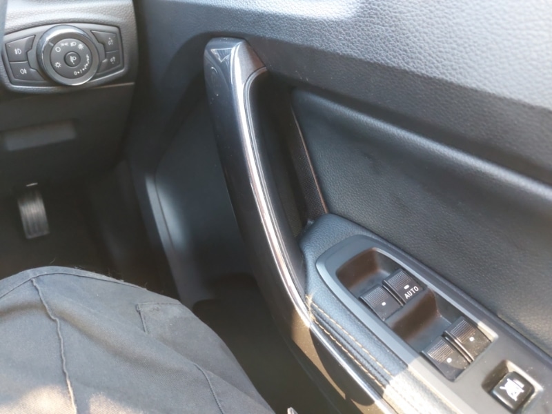 Used Ford Ranger 2020 for sale - 76414605: Photo 13