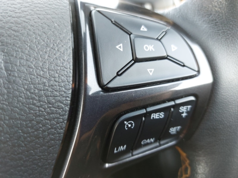 Used Ford Ranger 2020 for sale - 76414605: Photo 14