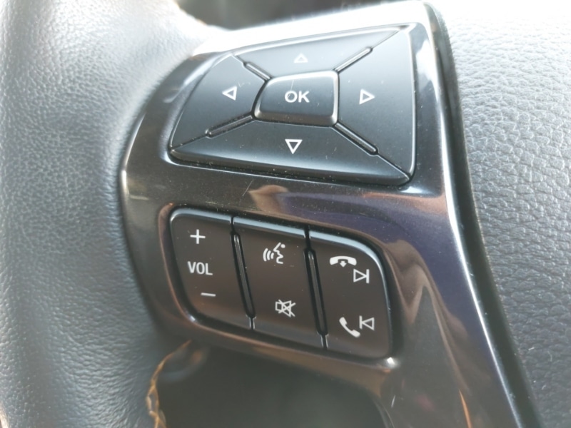 Used Ford Ranger 2020 for sale - 76414605: Photo 15