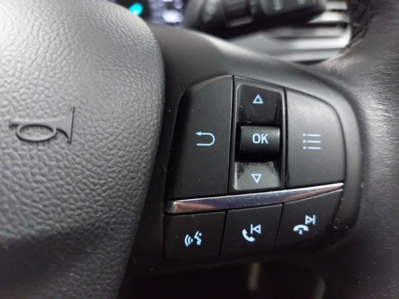 Used Ford Focus 2019 for sale - 78023585: Photo 14