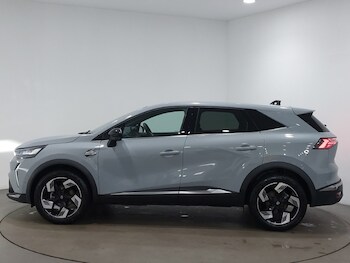 Used Renault Other 2025 for sale - 78252999: Photo