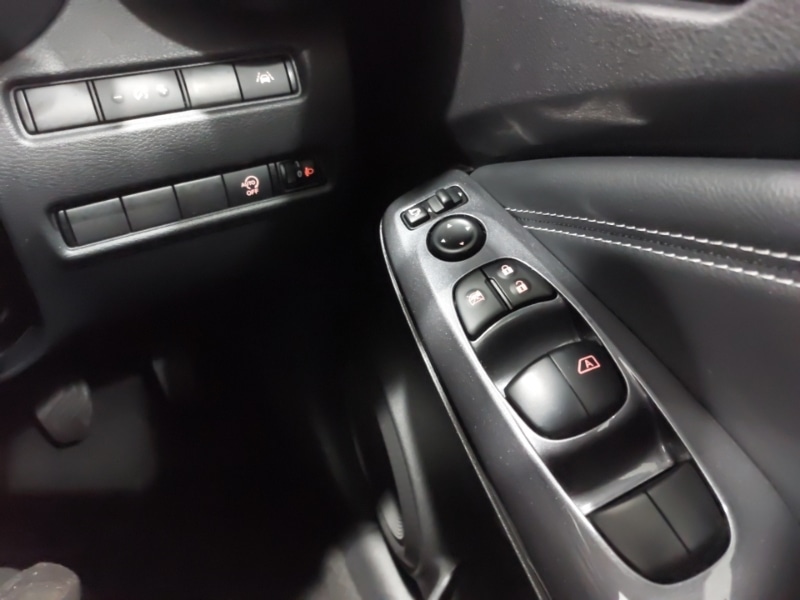 Used Nissan Juke 2023 for sale - 78112961: Photo 13