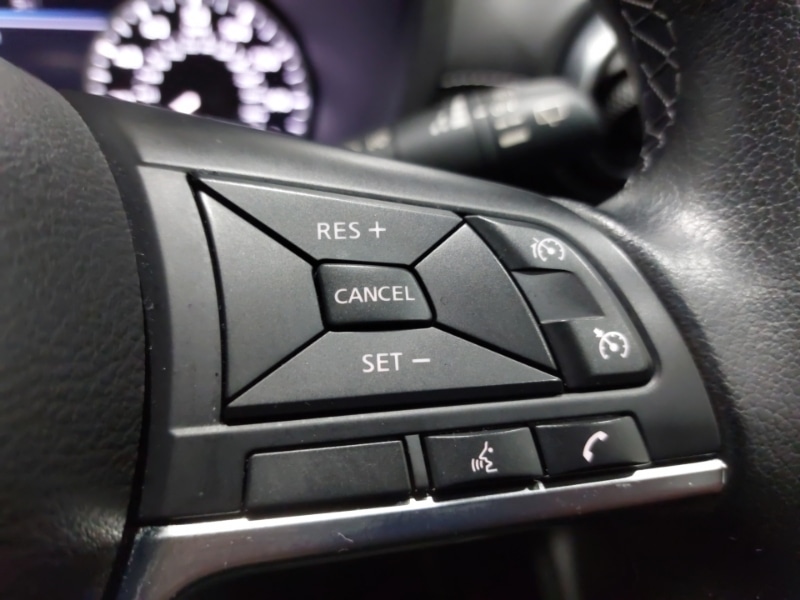 Used Nissan Juke 2023 for sale - 78112961: Photo 14