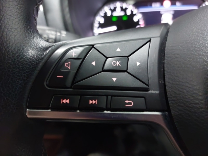 Used Nissan Juke 2023 for sale - 78112961: Photo 15