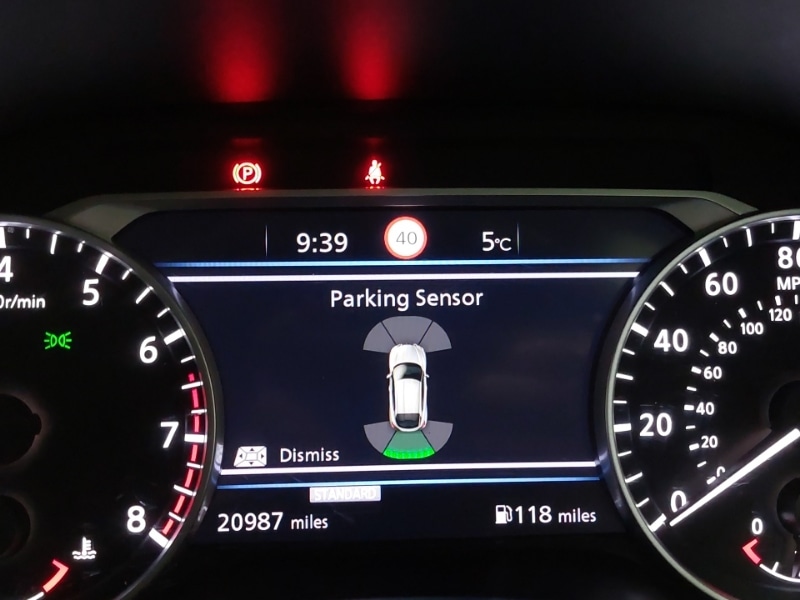 Used Nissan Juke 2023 for sale - 78112961: Photo 18