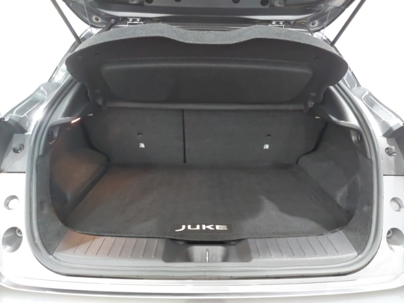 Used Nissan Juke 2023 for sale - 78112961: Photo 8